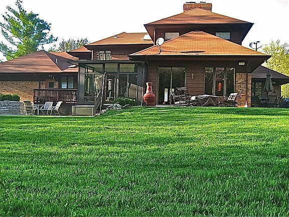 5th image of 12932 Fiddle Creek Ln