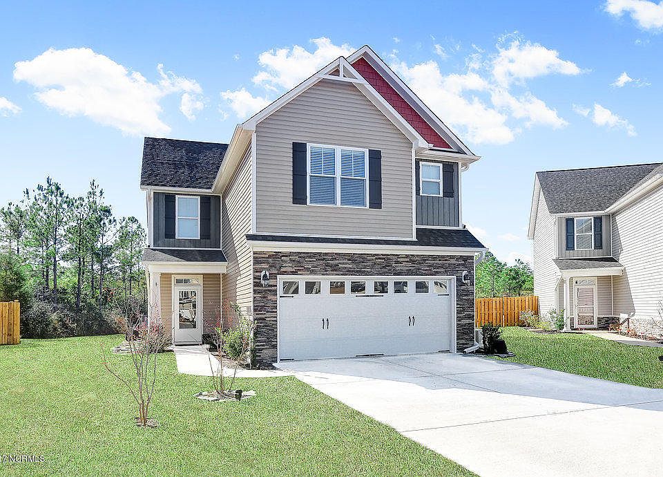 1st image of 4035 Darrow Dr