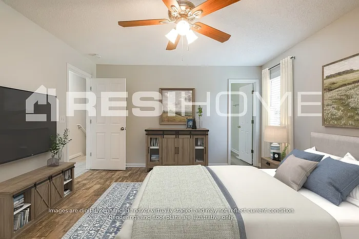 120 Betty Ln — Photo 7