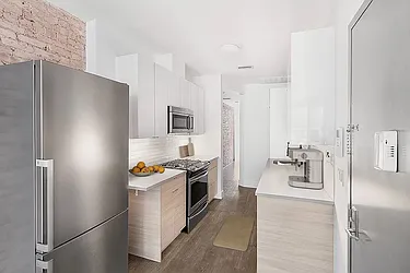 Rented by Freestone Property Group