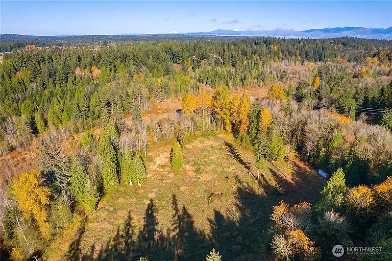 5th image of 25520 SE Old Black Nugget Road