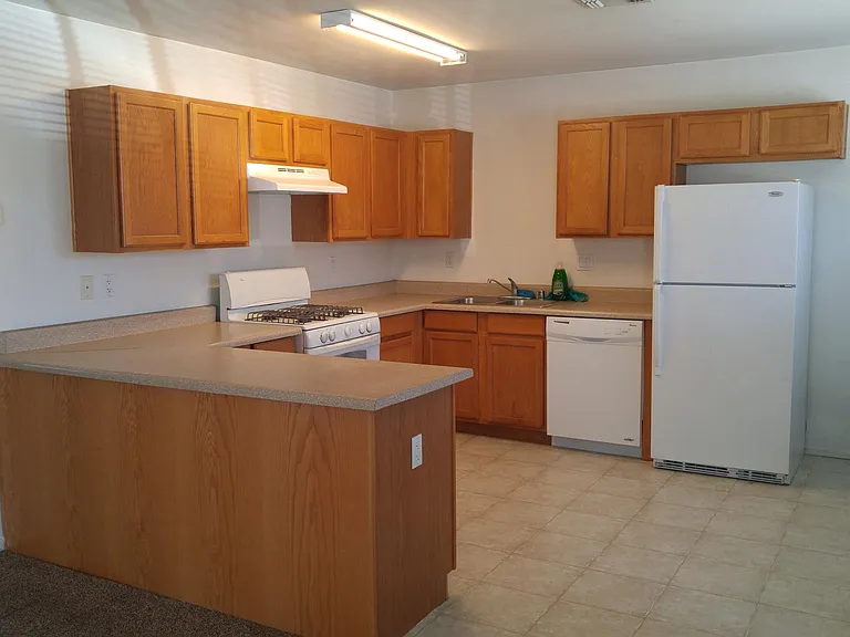 6671 Ocotillo Ave #C — Photo 6