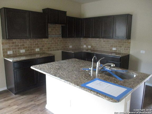 4th image of 2210 Marbach Woods