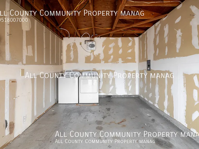 73596 Desert Trail Dr #A — Photo 13