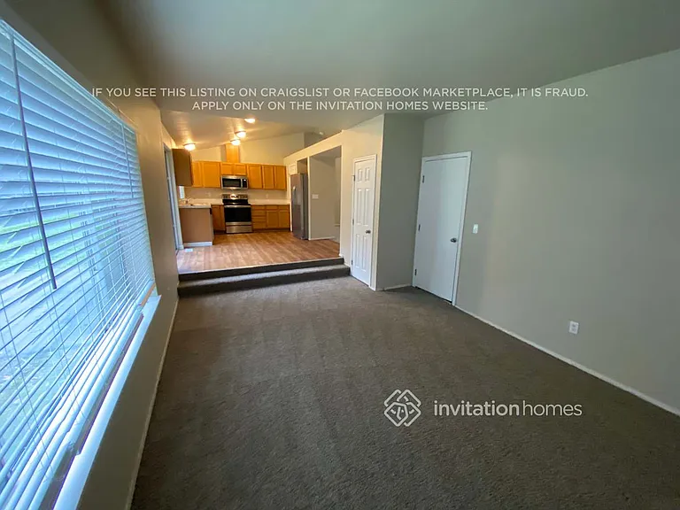 13004 8th Ave E — Photo 13