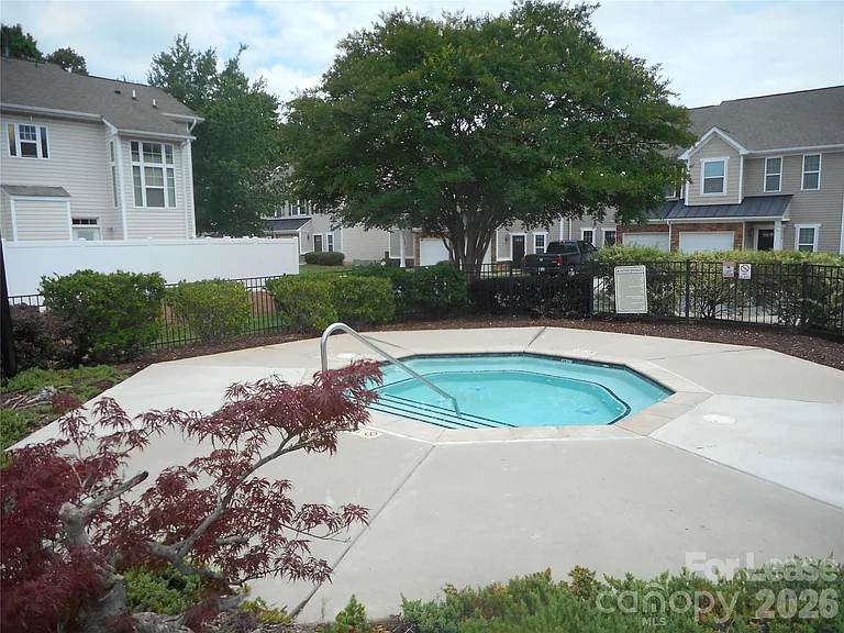 7704 Sweet Fern Way — Photo 23