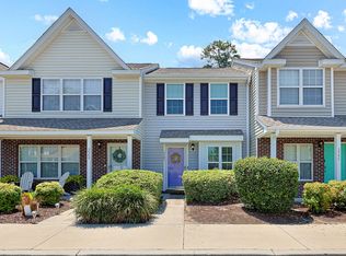 3547 Crepe Myrtle Ct. #3547, Myrtle Beach, SC 29577