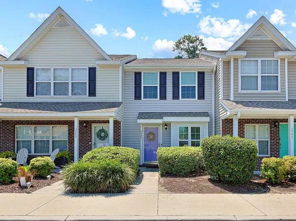 3547 Crepe Myrtle Ct. #3547, Myrtle Beach, SC 29577