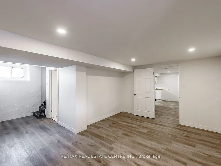 191 Sherman Ave S #BSMNT — Photo 13
