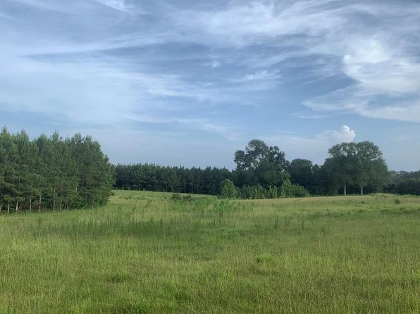 Hampton Rd, Liberty, MS 39645