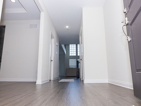 3rd image of 7456 Whimbrel Ln