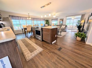 1510 Ariana St #35, Lakeland, FL 33803