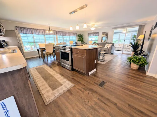 1510 Ariana St #35, Lakeland, FL 33803