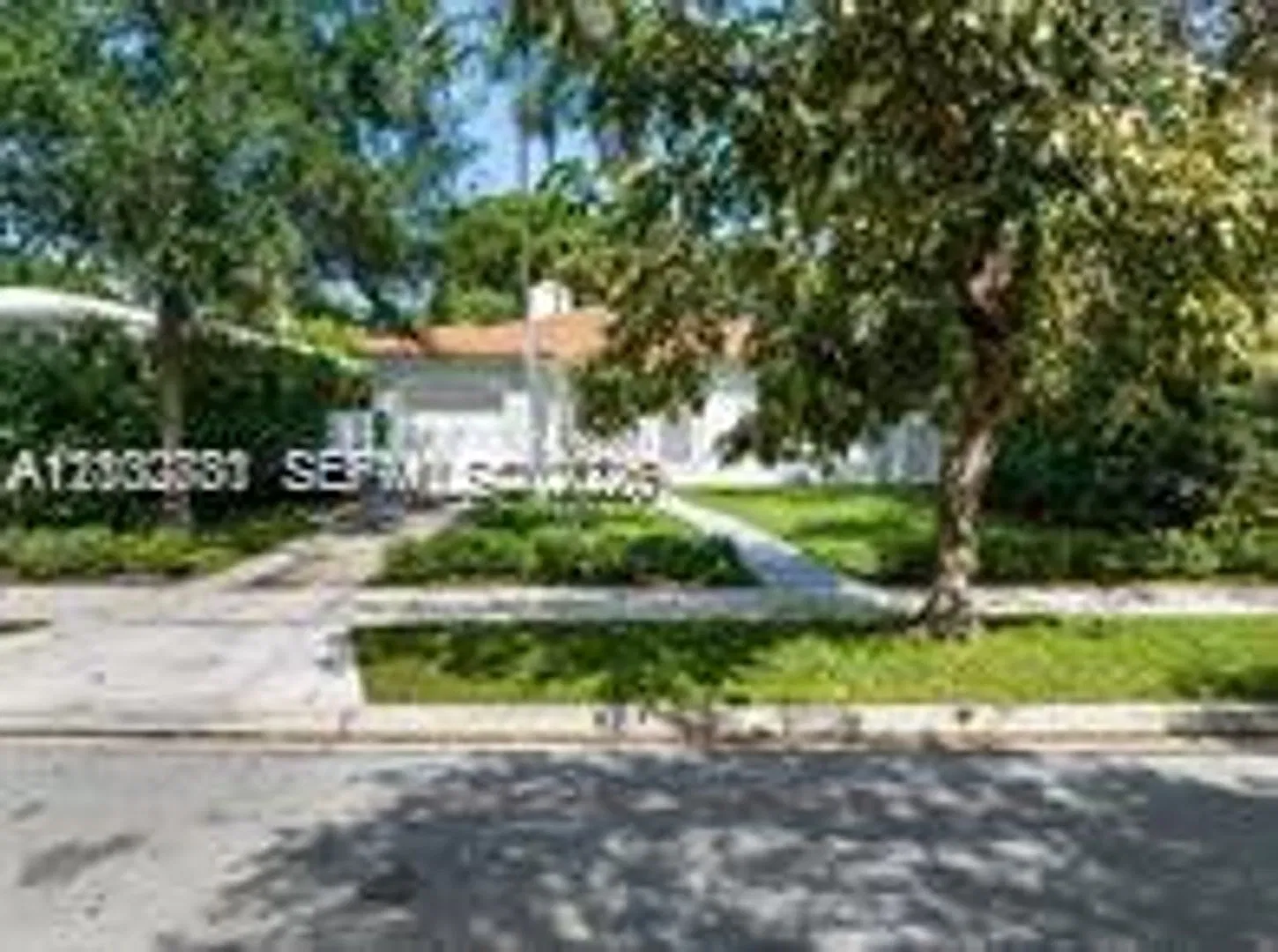 1719 Lenox Ave # 1719, Miami Beach, FL 33139 — Photo 4