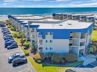 Sandpiper, Myrtle Beach, SC 29572