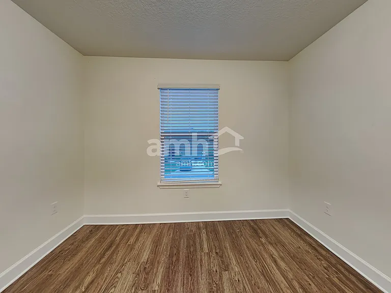 6609 Hidden Rose Pl — Photo 15