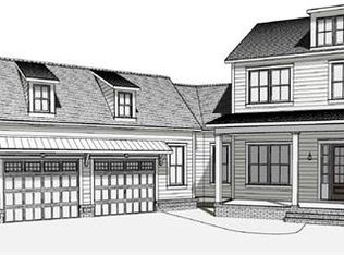 181 Twin Sisters Ln, Mooresville, NC 28117