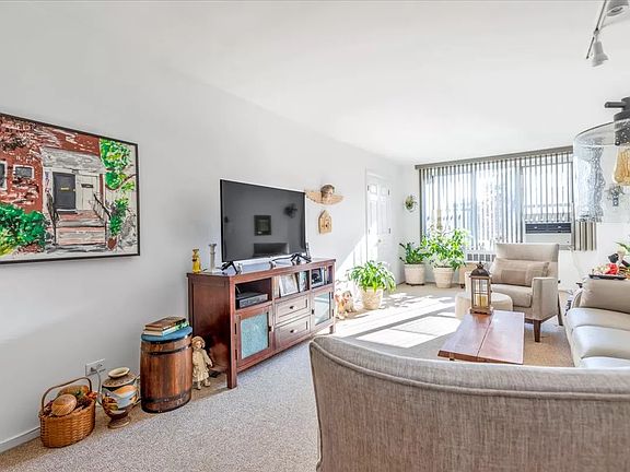 3rd image of 209-15 18th Ave #3H