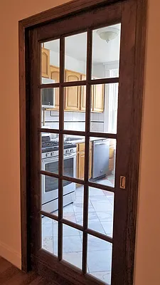 Rented by Owner | media 27