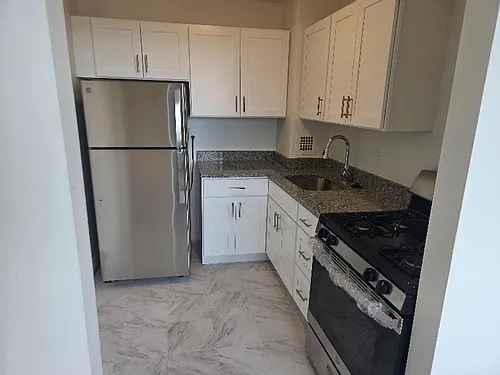 Floor plan 808