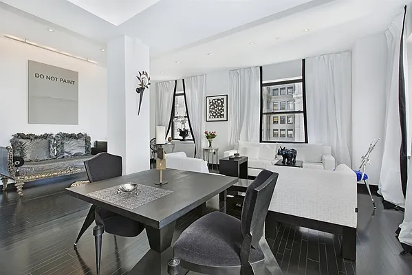 Sold by Corcoran | media 1
