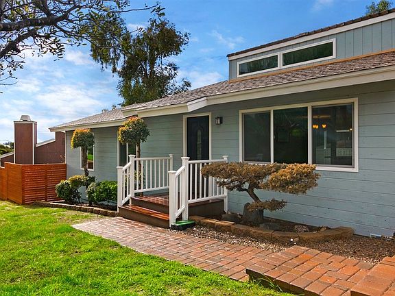 3rd image of 219 Loma Alta Dr