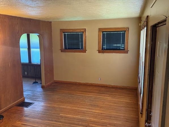 311 Myers Ave, Mansfield, OH 44902