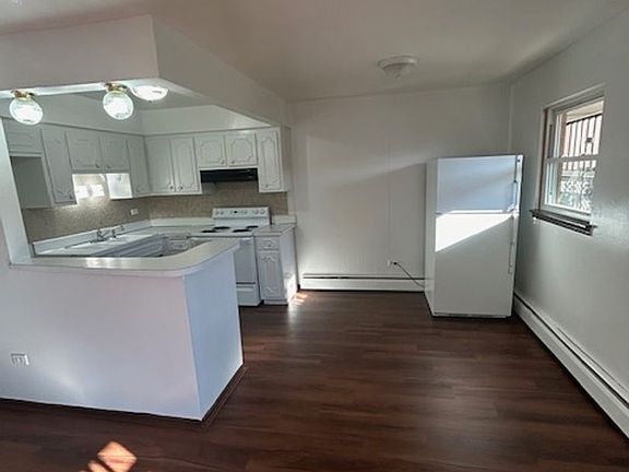 5th image of 4219 S Harlem Ave #7