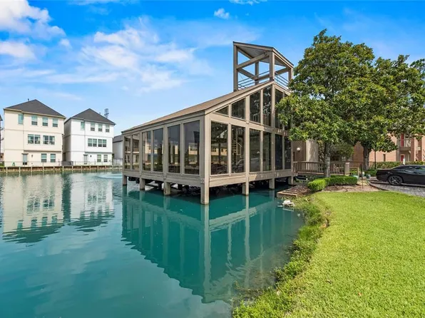 2023 Gentryside Dr APT 308, Houston, TX 77077