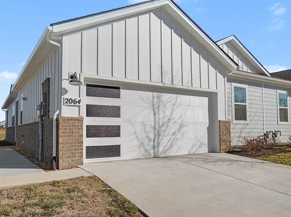 2064 Holmesburg Private Cir, Gallatin, TN 37066