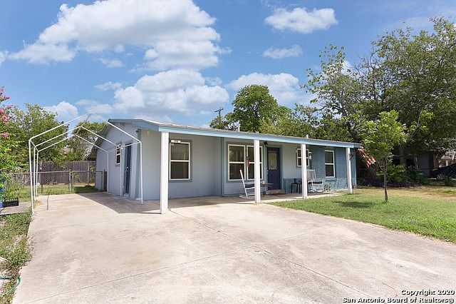 1st image of 179 Carousel Dr