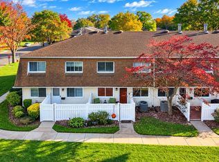 109 Storm Drive, Holtsville, NY 11742