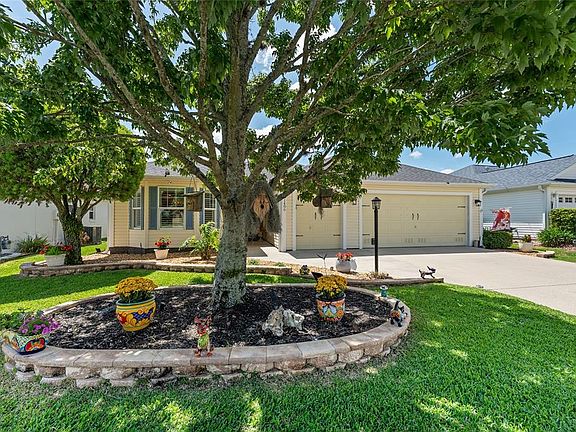 3rd image of 1486 Golden Ridge Dr