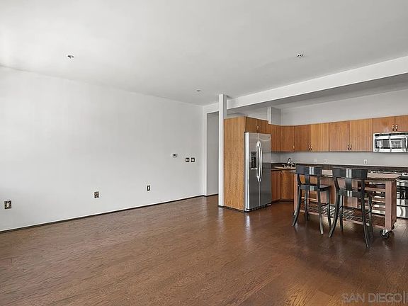 4th image of 1551 4th Ave Unit 411