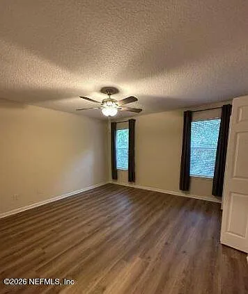 7875 Melvin Rd — Photo 12