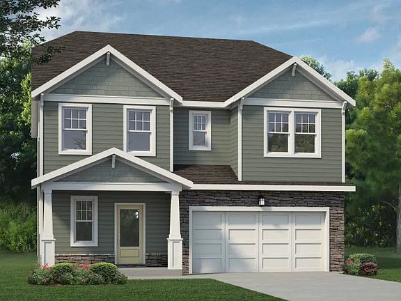 3rd image of 902 Steep Meadow Ln #T1ss4l