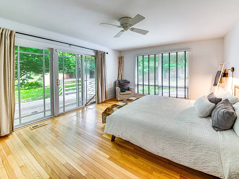 64 Winding Way — Photo 14