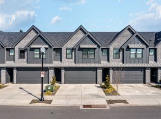 6950 NE 131st Way, Vancouver, WA 98686