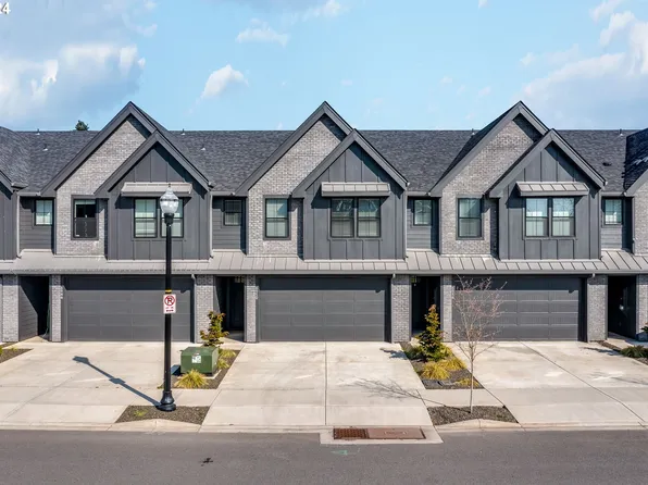6950 NE 131st Way, Vancouver, WA 98686