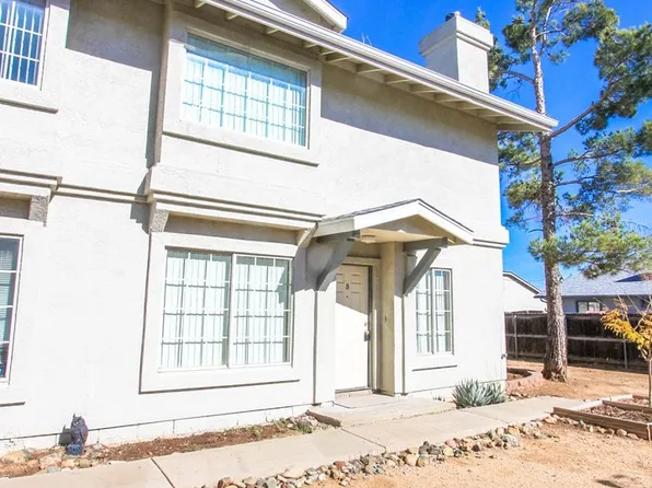 3249 N. Hedgewood Drive, 3249 N Hedgewood Dr APT B, Prescott Valley, AZ 86314