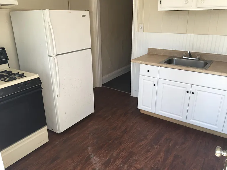 24 E Jackson St #2 — Photo 3