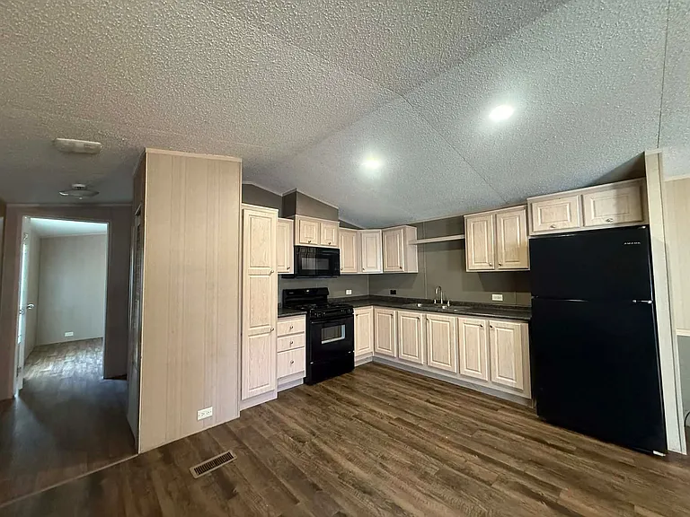 2625 S West St #326 — Photo 7