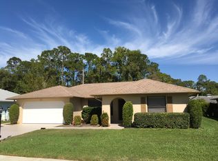 140 Marseille Dr, Naples, FL 34112