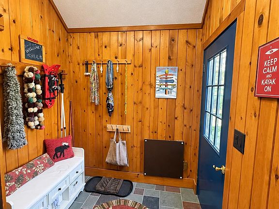 4th image of 34 Sugar Brook Road Unit F3