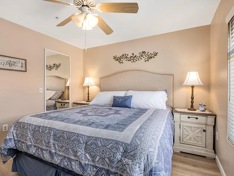 5751 N Kolb Rd #30203 — Photo 17