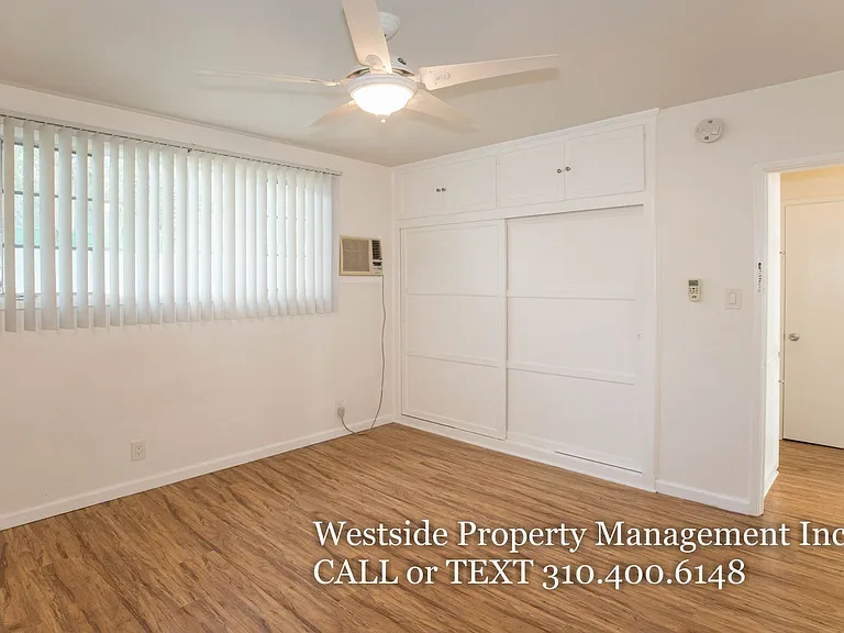 644 Westbourne Dr #2 — Photo 7