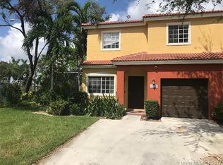 10328 SW 19th St, Hollywood, FL 33025