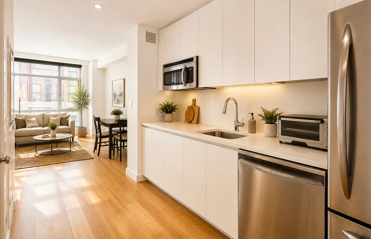 189 Schermerhorn — Photo 3