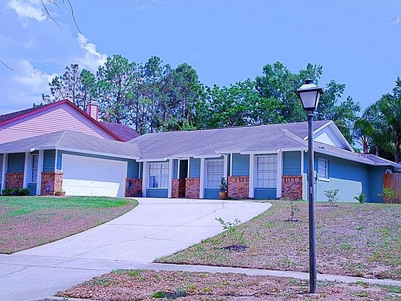 3rd image of 1640 Sackett Cir
