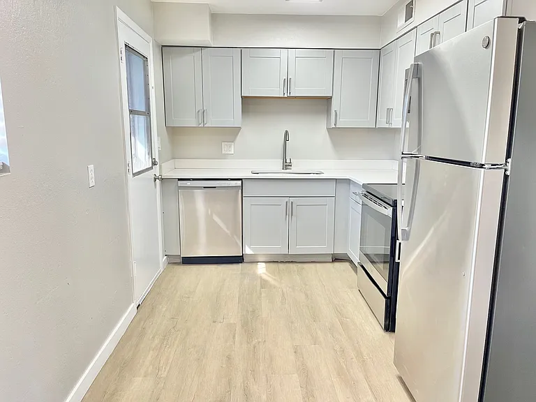 Turney Place — Photo 15